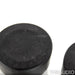 IsoAcoustics Iso-Puck Mini Isolation footers; Set of 8