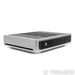 NAD Masters M22 Stereo Power Amplifier; M-22