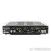 NAD Masters M22 Stereo Power Amplifier; M-22