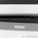 NAD Masters M22 Stereo Power Amplifier; M-22
