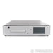PS Audio DirectStream Memory Player SACD/CD Transport