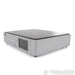PS Audio DirectStream Memory Player SACD/CD Transport