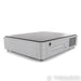 PS Audio DirectStream Memory Player SACD/CD Transport