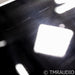 PS Audio DirectStream Memory Player SACD/CD Transport
