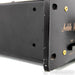 Audible Illusions Modulus 3A Stereo Tube Preamplifier