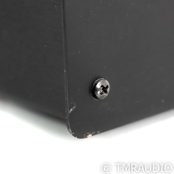 Audible Illusions Modulus 3A Stereo Tube Preamplifier