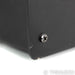 Audible Illusions Modulus 3A Stereo Tube Preamplifier