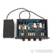 Audible Illusions Modulus 3A Stereo Tube Preamplifier