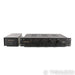 Audible Illusions Modulus 3A Stereo Tube Preamplifier