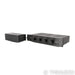 Audible Illusions Modulus 3A Stereo Tube Preamplifier