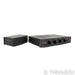 Audible Illusions Modulus 3A Stereo Tube Preamplifier
