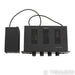 Audible Illusions Modulus 3A Stereo Tube Preamplifier
