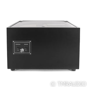 VPI HW-16.5 Record Cleaning Machine; HW16.5; RCM