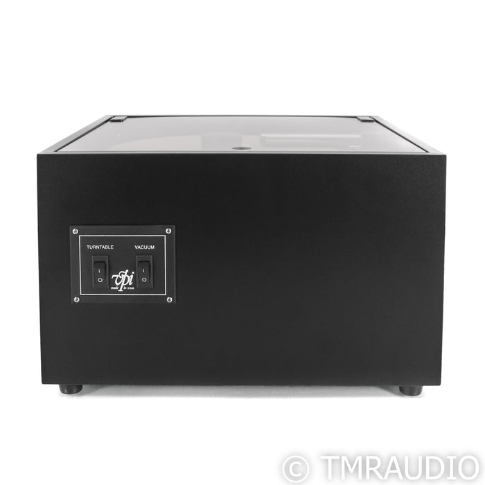 VPI HW-16.5 Record Cleaning Machine; HW16.5; RCM