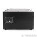 VPI HW-16.5 Record Cleaning Machine; HW16.5; RCM