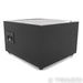 VPI HW-16.5 Record Cleaning Machine; HW16.5; RCM