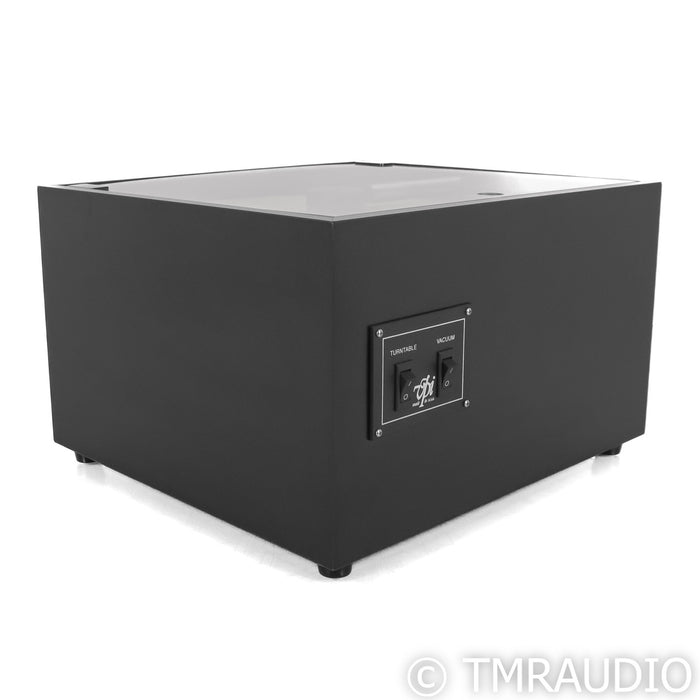 VPI HW-16.5 Record Cleaning Machine; HW16.5; RCM