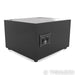 VPI HW-16.5 Record Cleaning Machine; HW16.5; RCM
