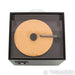 VPI HW-16.5 Record Cleaning Machine; HW16.5; RCM