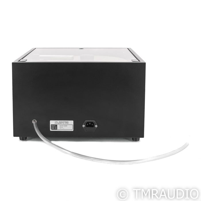 VPI HW-16.5 Record Cleaning Machine; HW16.5; RCM