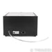 VPI HW-16.5 Record Cleaning Machine; HW16.5; RCM