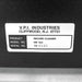 VPI HW-16.5 Record Cleaning Machine; HW16.5; RCM