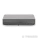 Elac Discovery DS-S101-G Wireless Network Streamer