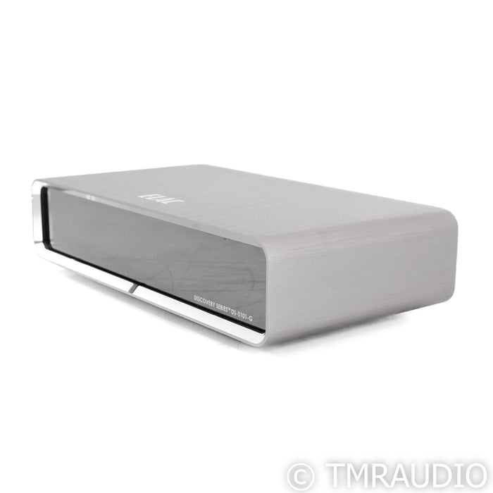 Elac Discovery DS-S101-G Wireless Network Streamer