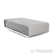 Elac Discovery DS-S101-G Wireless Network Streamer