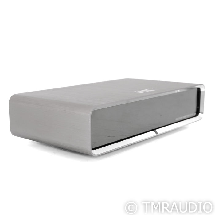 Elac Discovery DS-S101-G Wireless Network Streamer
