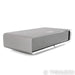 Elac Discovery DS-S101-G Wireless Network Streamer