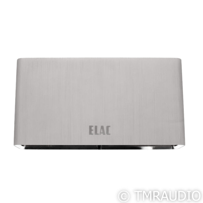 Elac Discovery DS-S101-G Wireless Network Streamer