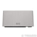 Elac Discovery DS-S101-G Wireless Network Streamer