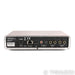 Elac Discovery DS-S101-G Wireless Network Streamer