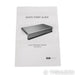 Elac Discovery DS-S101-G Wireless Network Streamer