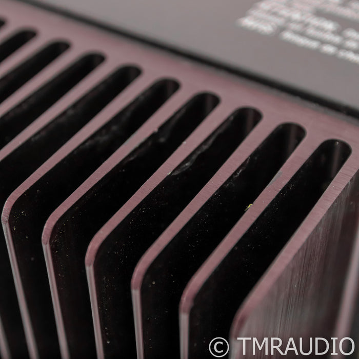 Adcom GFA-5503 Three Channel Power Amplifier; GFA5503