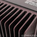 Adcom GFA-5503 Three Channel Power Amplifier; GFA5503