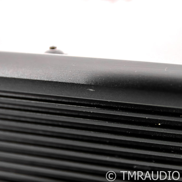 Adcom GFA-5503 Three Channel Power Amplifier; GFA5503