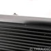 Adcom GFA-5503 Three Channel Power Amplifier; GFA5503