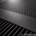 Adcom GFA-5503 Three Channel Power Amplifier; GFA5503