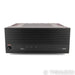 Adcom GFA-5503 Three Channel Power Amplifier; GFA5503