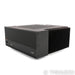 Adcom GFA-5503 Three Channel Power Amplifier; GFA5503