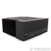 Adcom GFA-5503 Three Channel Power Amplifier; GFA5503