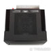 Adcom GFA-5503 Three Channel Power Amplifier; GFA5503