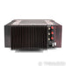 Adcom GFA-5503 Three Channel Power Amplifier; GFA5503