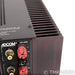 Adcom GFA-5503 Three Channel Power Amplifier; GFA5503