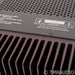 Adcom GFA-5503 Three Channel Power Amplifier; GFA5503