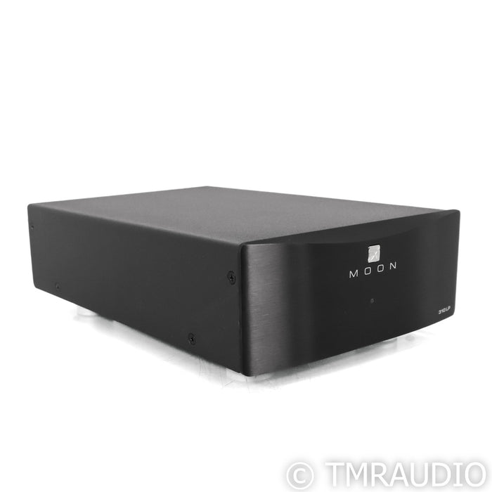 Simaudio Moon 310LP MM / MC Phono Preamplifier; 310-LP
