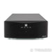 Simaudio Moon 310LP MM / MC Phono Preamplifier; 310-LP