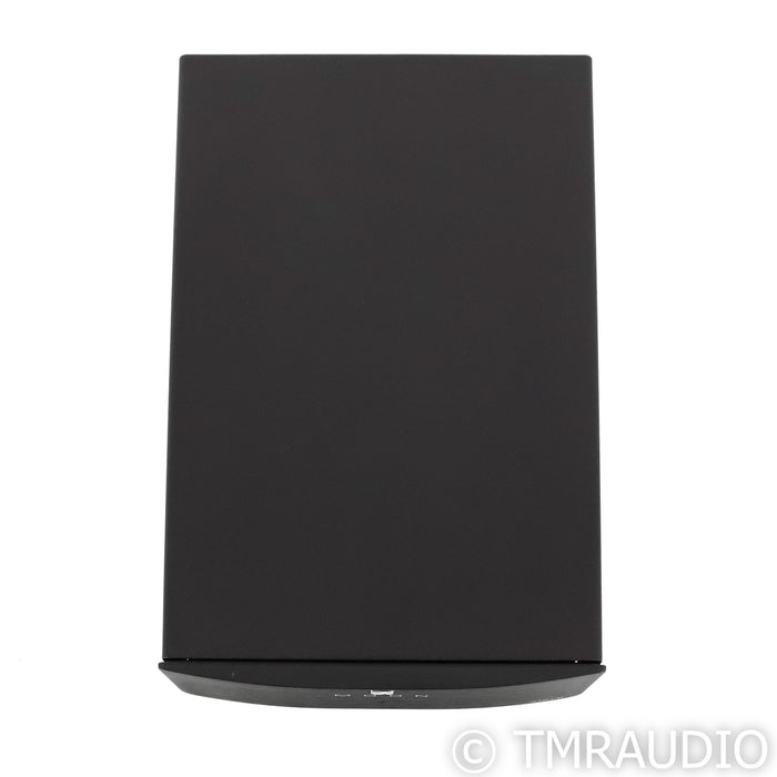 Simaudio Moon 310LP MM / MC Phono Preamplifier; 310-LP